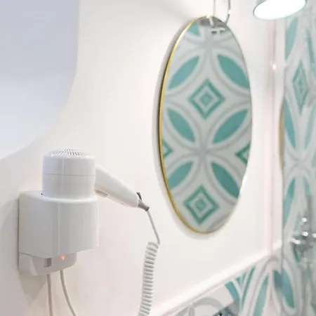 Boutique Epoca サレルノ