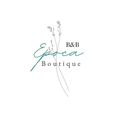 Boutique Epoca