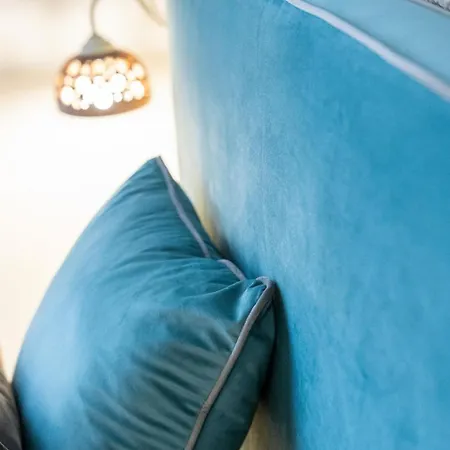 Boutique Epoca サレルノ