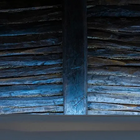 Boutique Epoca 4* サレルノ