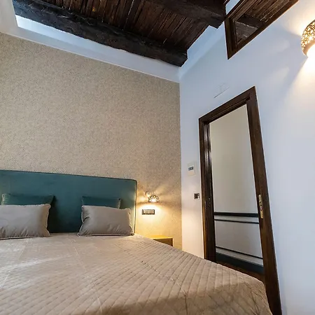 Boutique Epoca ساليرنو