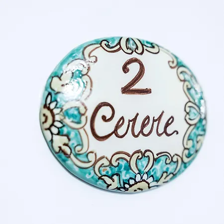 Boutique Epoca ベッド・アンド・ブレックファスト 4*