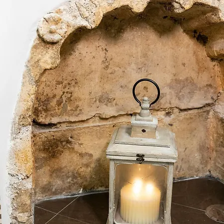 Boutique Epoca ベッド・アンド・ブレックファスト サレルノ