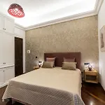 Boutique Epoca Alojamento de Acomodação e Pequeno-almoço