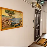 Boutique Epoca