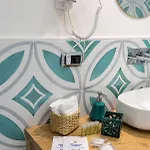 Boutique Epoca Alojamento de Acomodação e Pequeno-almoço Salerno