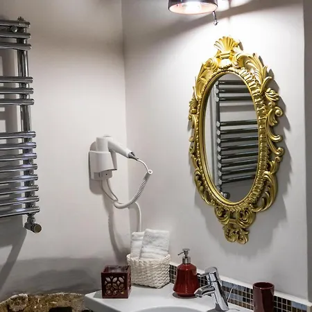 Boutique Epoca * Salerno