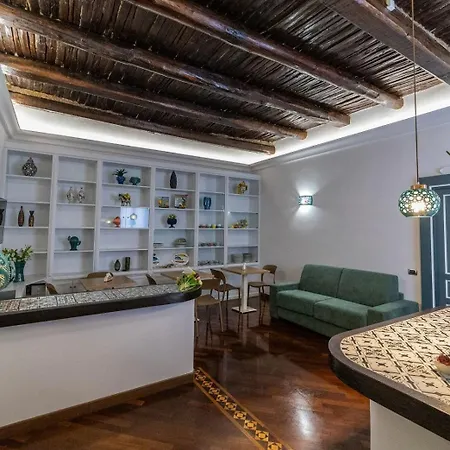Bed and Breakfast Boutique Epoca