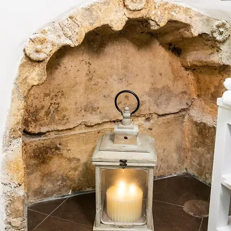 Boutique Epoca Σαλέρνο
