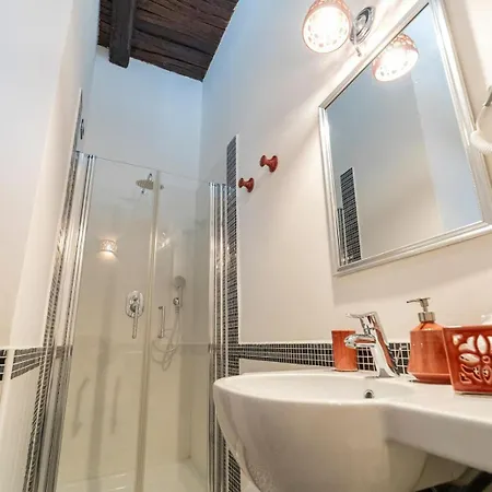 Bed & Breakfast Boutique Epoca