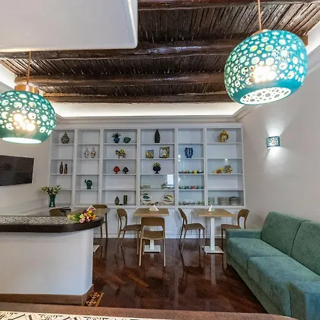 Boutique Epoca 4*