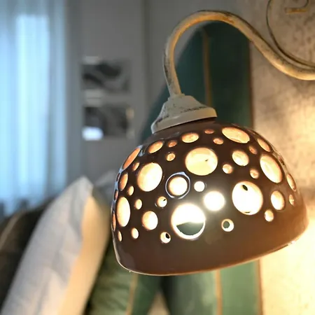 Boutique Epoca Bed and Breakfast