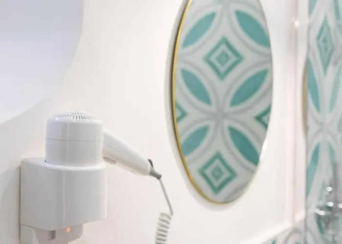 Boutique Epoca סלרנו