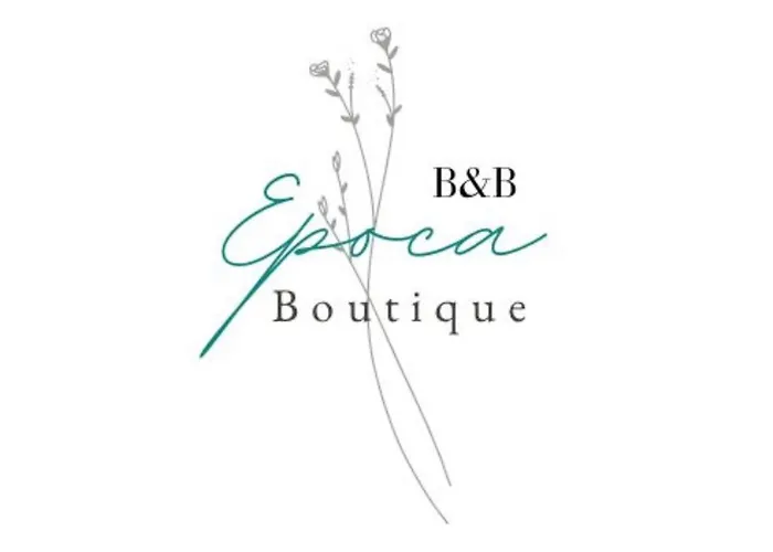 Boutique Epoca