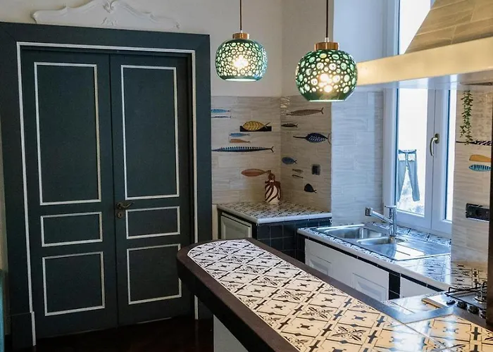 Boutique Epoca סלרנו