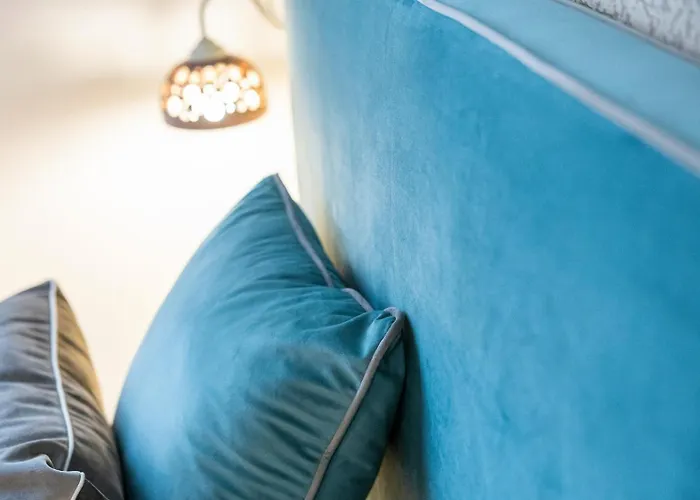 Boutique Epoca סלרנו