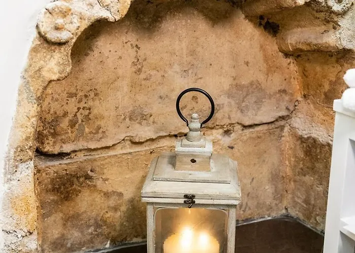 Boutique Epoca סלרנו