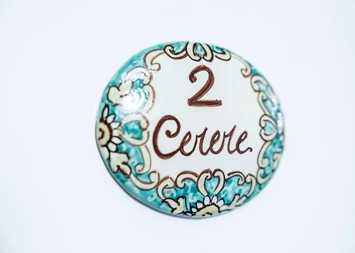 Boutique Epoca לינה וארוחת בוקר 4*