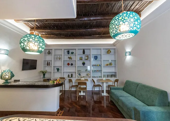 Boutique Epoca 4*