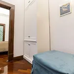 Boutique Epoca Bed & Breakfast