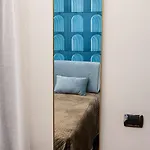 Boutique Epoca 4* Salerno