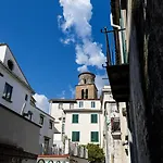 Boutique Epoca Bed & Breakfast 4*