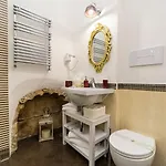 Bed & Breakfast Boutique Epoca Salerno