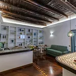 Bed & Breakfast Boutique Epoca