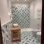 Boutique Epoca Salerno