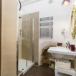 Boutique Epoca Bed & Breakfast