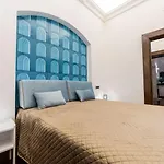 Bed & Breakfast Boutique Epoca 4*