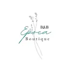 Boutique Epoca
