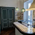 Boutique Epoca Salerno