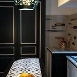 Boutique Epoca