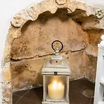 Boutique Epoca Salerno