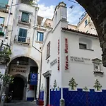 Boutique Epoca 4* Salerno