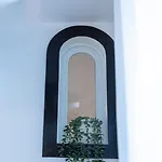 Boutique Epoca Bed & Breakfast Salerno