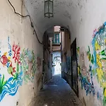 Bed & Breakfast Boutique Epoca