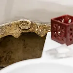 Boutique Epoca Bed & Breakfast Salerno