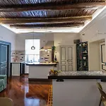 Bed & Breakfast Boutique Epoca