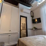 Bed & Breakfast Boutique Epoca