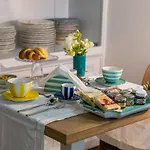 Boutique Epoca 4* Salerno