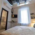 Boutique Epoca