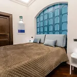 Bed & Breakfast Boutique Epoca 4*