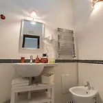 Boutique Epoca Bed & Breakfast Salerno