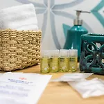 Boutique Epoca 4*