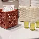 Boutique Epoca Bed & Breakfast 4*