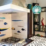 Boutique Epoca
