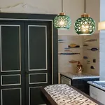 Bed & Breakfast Boutique Epoca 4*