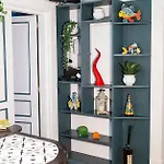 Bed & Breakfast Boutique Epoca Salerno